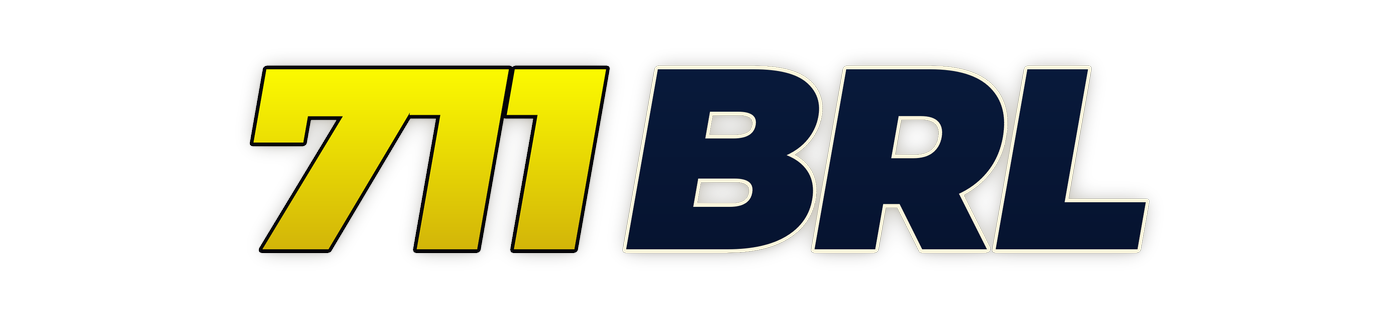 711brl